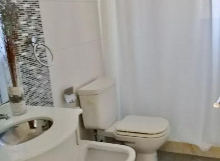 imagen  de la propiedad 173107
