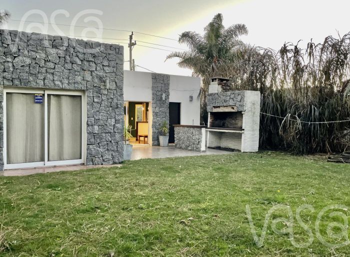imagen  de la propiedad 173107