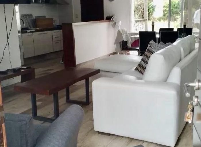 imagen  de la propiedad 173107