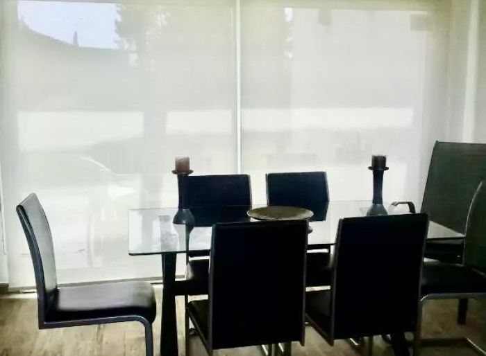 imagen  de la propiedad 173107