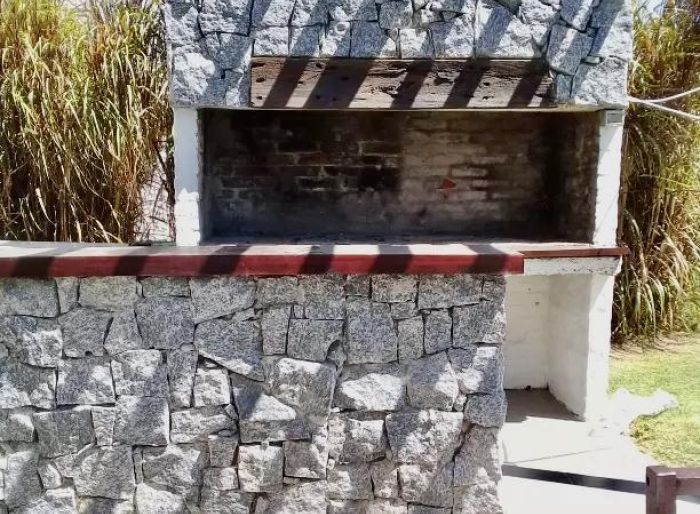 imagen  de la propiedad 173107