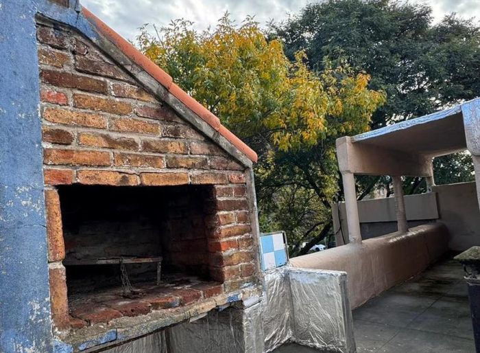 imagen  de la propiedad 173616