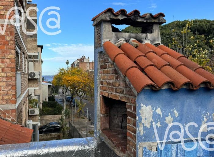 imagen  de la propiedad 173616