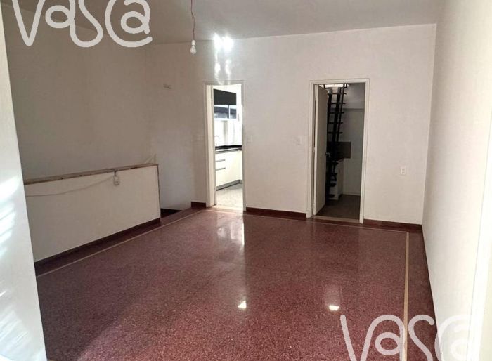 imagen  de la propiedad 173616