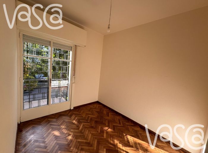 imagen  de la propiedad 173616