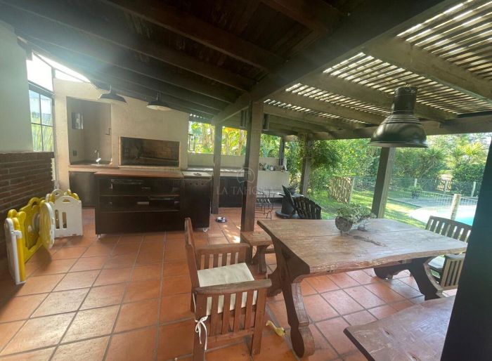 imagen  de la propiedad 179004