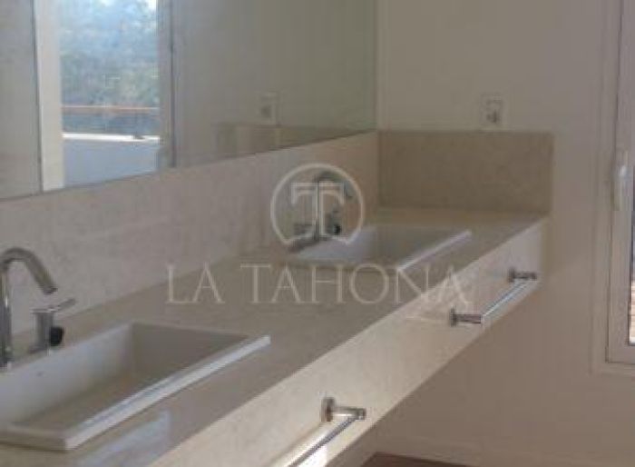 imagen  de la propiedad 21588