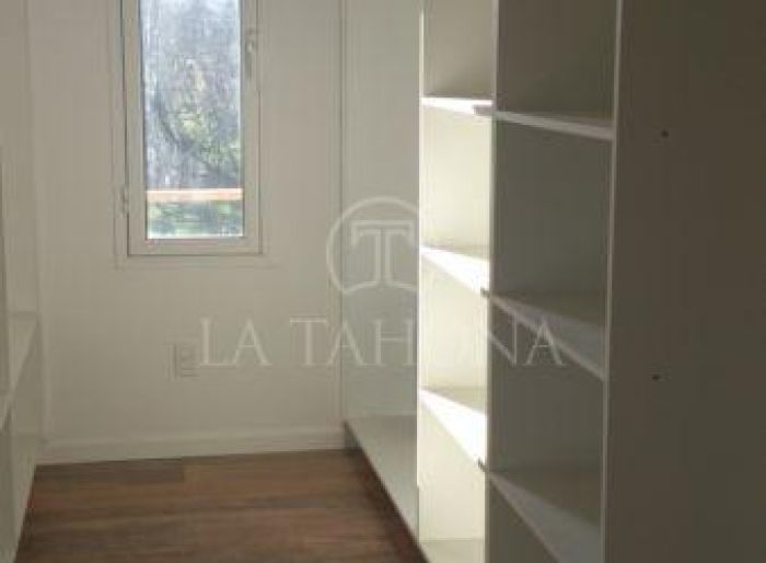 imagen  de la propiedad 21588