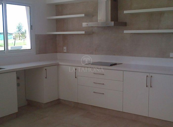 imagen  de la propiedad 21588