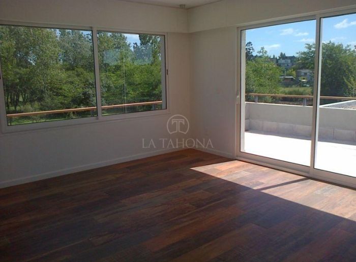imagen  de la propiedad 21588