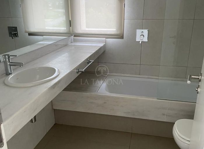 imagen  de la propiedad 69015
