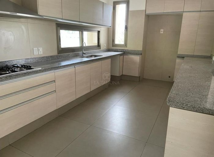 imagen  de la propiedad 69015