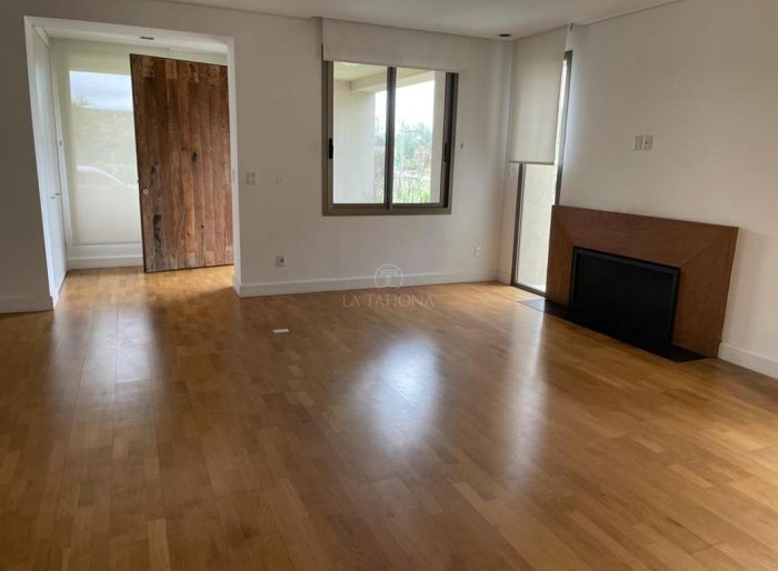 imagen  de la propiedad 69015