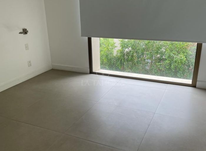 imagen  de la propiedad 69015