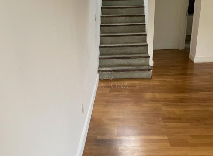 imagen  de la propiedad 69015