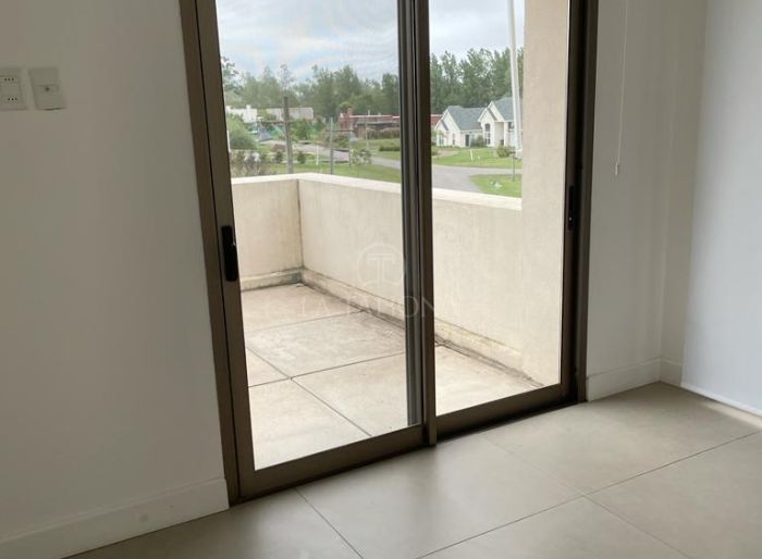 imagen  de la propiedad 69015