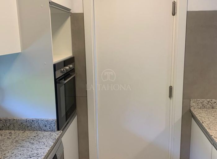 imagen  de la propiedad 69015