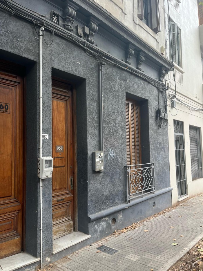 imagen  de la propiedad 174013