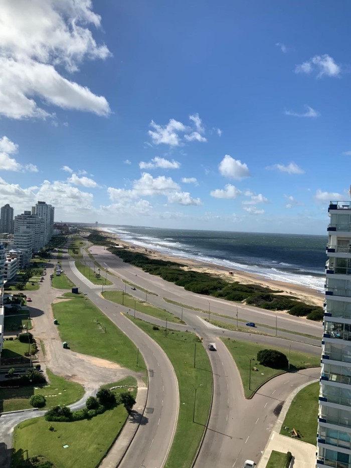 imagen  de la propiedad 175261