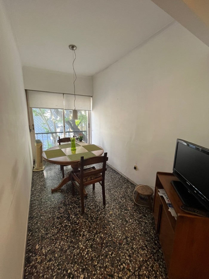 imagen  de la propiedad 176301