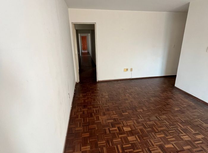 imagen  de la propiedad 185845