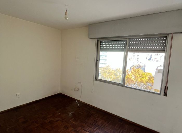 imagen  de la propiedad 185845