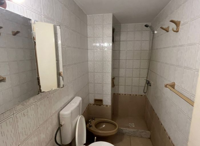 imagen  de la propiedad 185845
