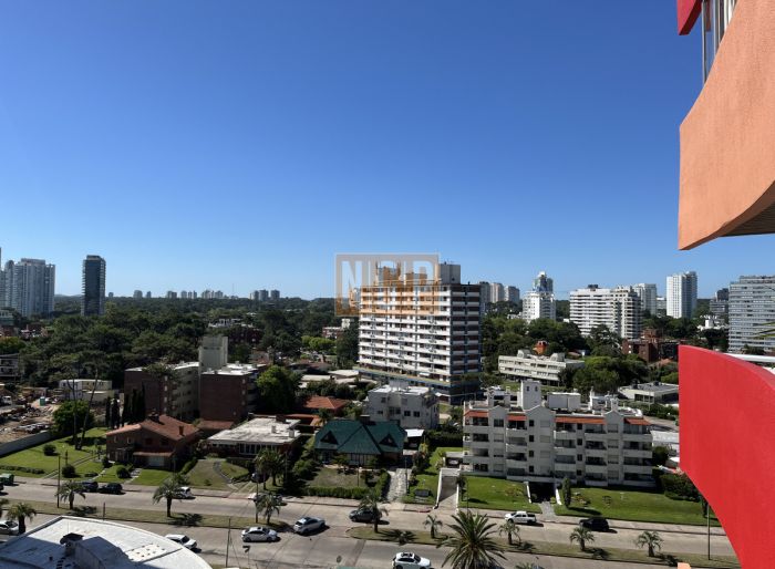 imagen  de la propiedad 181350
