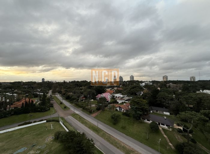 imagen  de la propiedad 181354