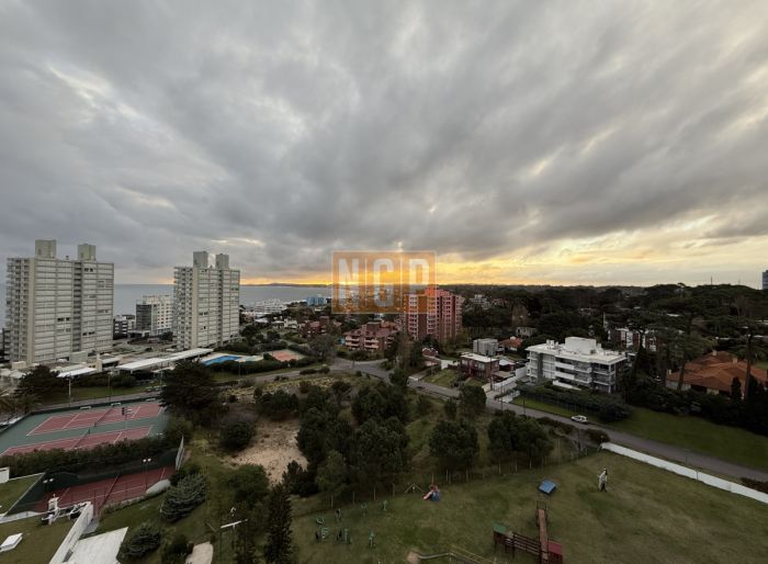 imagen  de la propiedad 181354