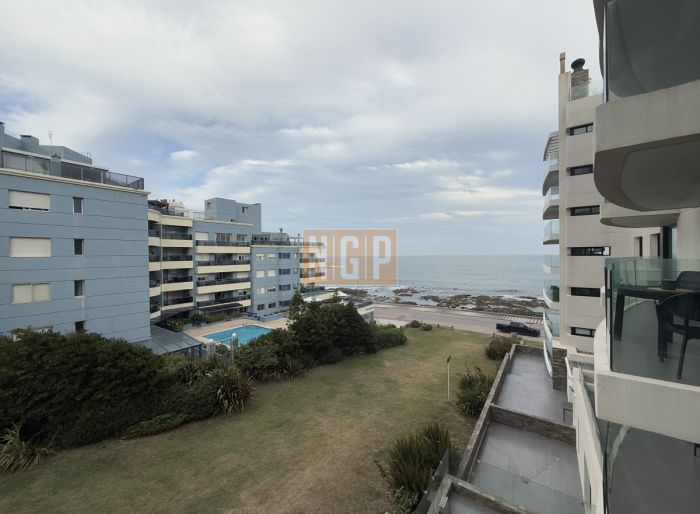 imagen  de la propiedad 181358