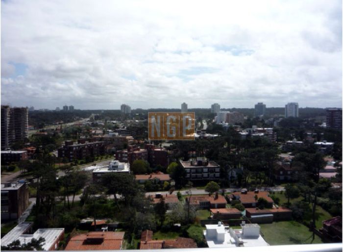imagen  de la propiedad 181459