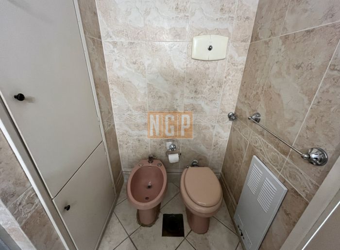imagen  de la propiedad 181464
