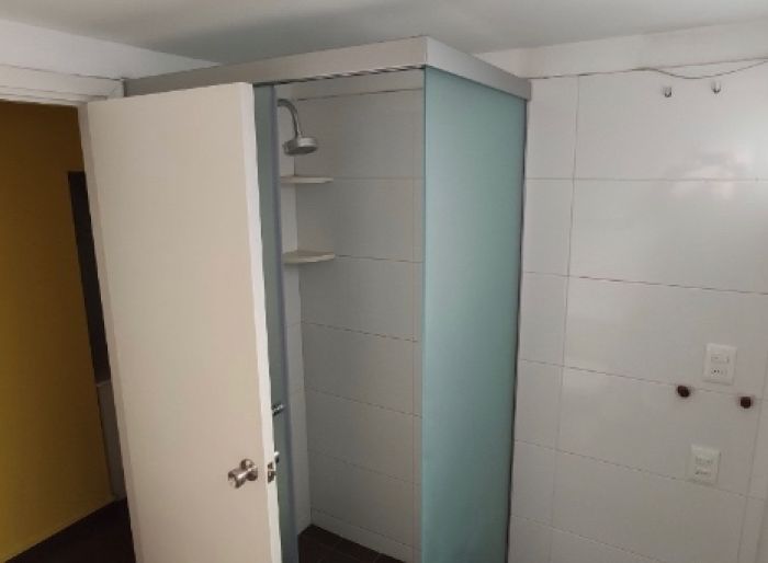 imagen  de la propiedad 182220