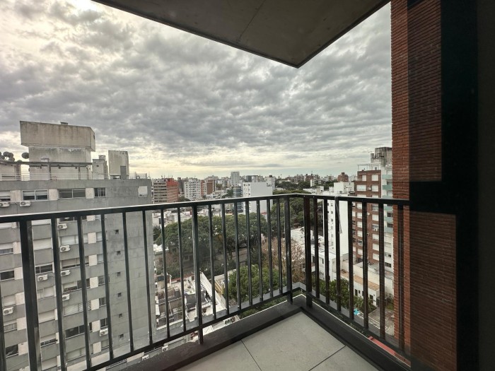 imagen  de la propiedad 182032