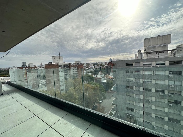 imagen  de la propiedad 182235