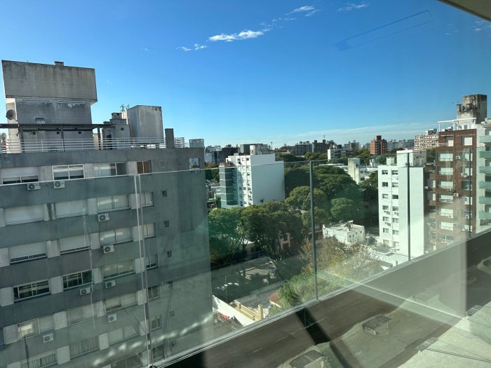 imagen  de la propiedad 182235