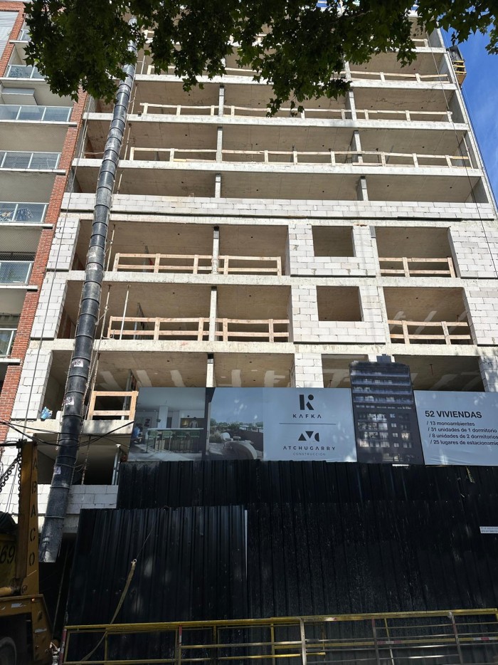 imagen  de la propiedad 182740