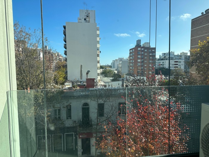 imagen  de la propiedad 184819