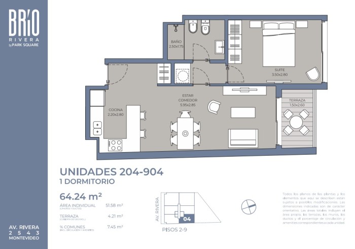 imagen  de la propiedad 186066