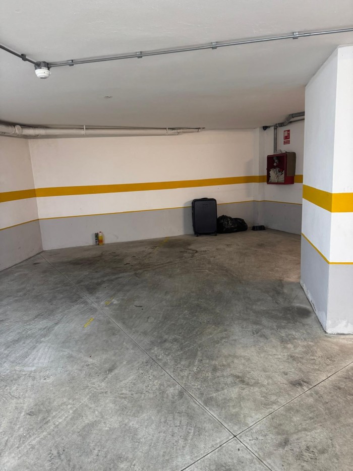 imagen  de la propiedad 183756