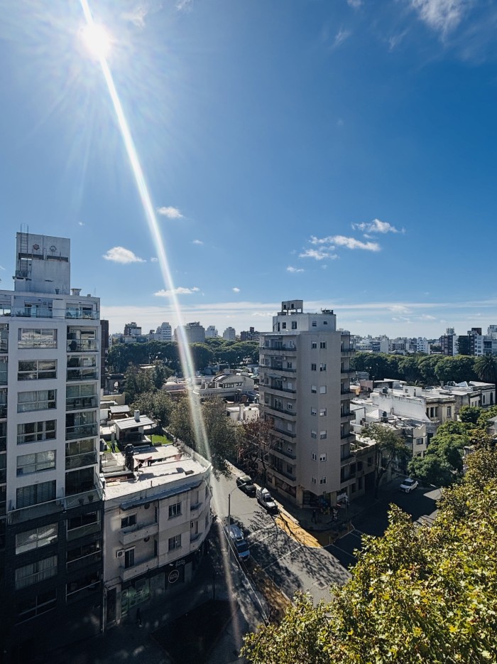 imagen  de la propiedad 183324