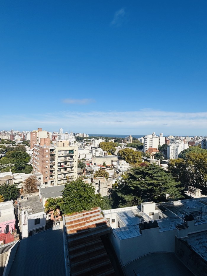 imagen  de la propiedad 183324