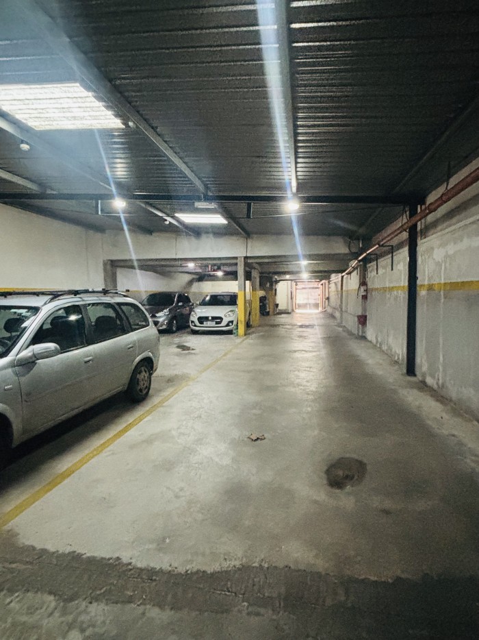 imagen  de la propiedad 183324