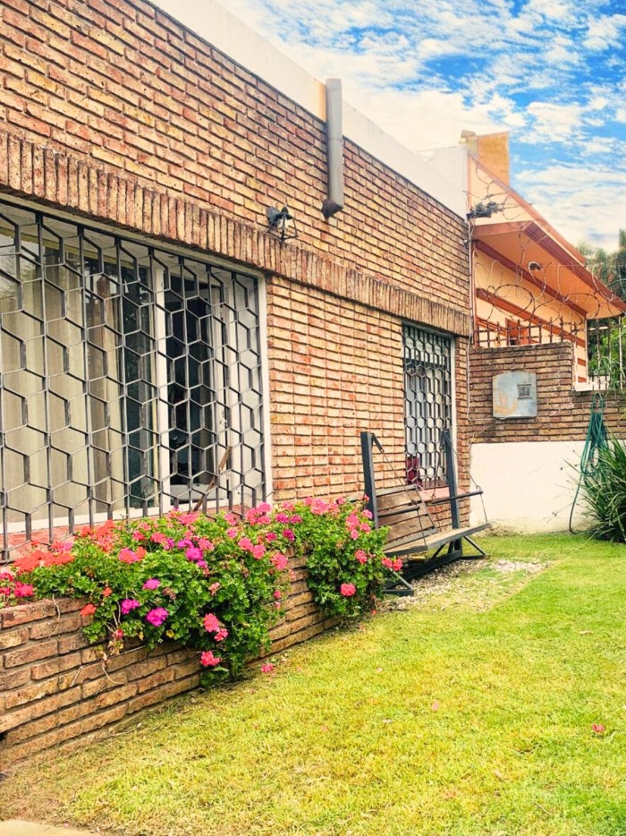 imagen  de la propiedad 183523