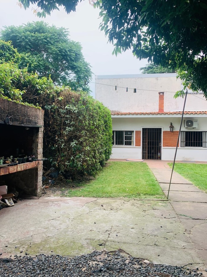 imagen  de la propiedad 183523