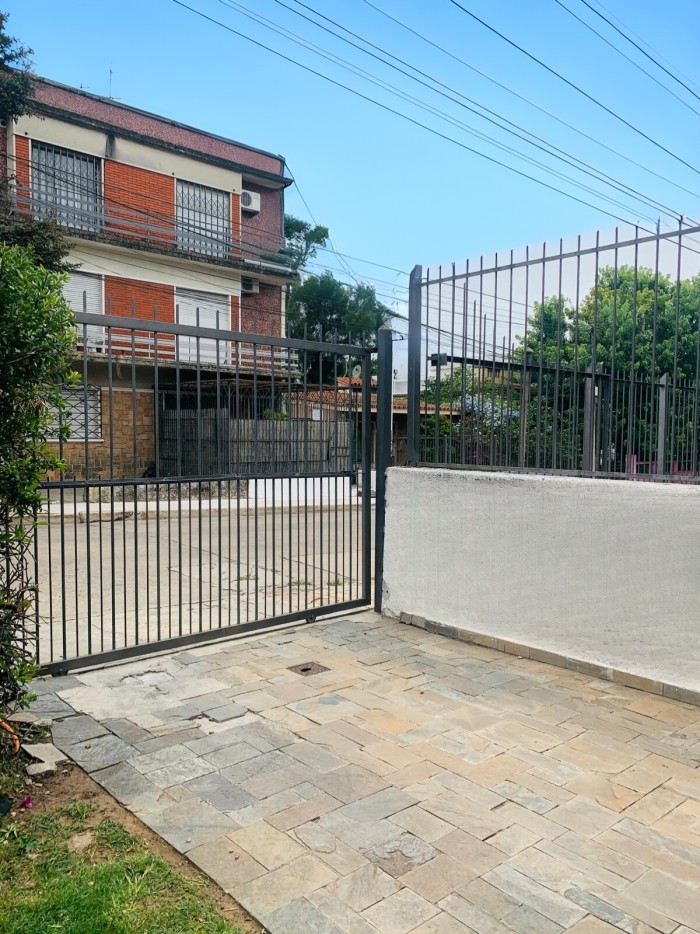 imagen  de la propiedad 183523