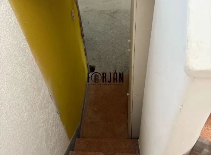 imagen  de la propiedad 183836