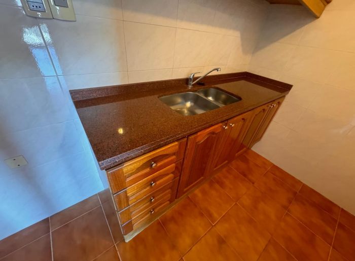 imagen  de la propiedad 184052