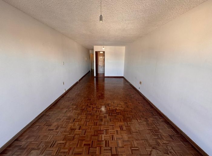 imagen  de la propiedad 184052